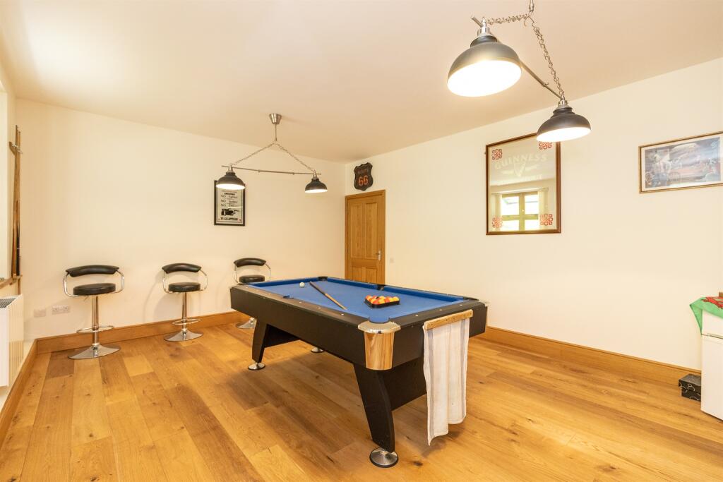 Additional image 16 of Taff Merthyr House, Treharris