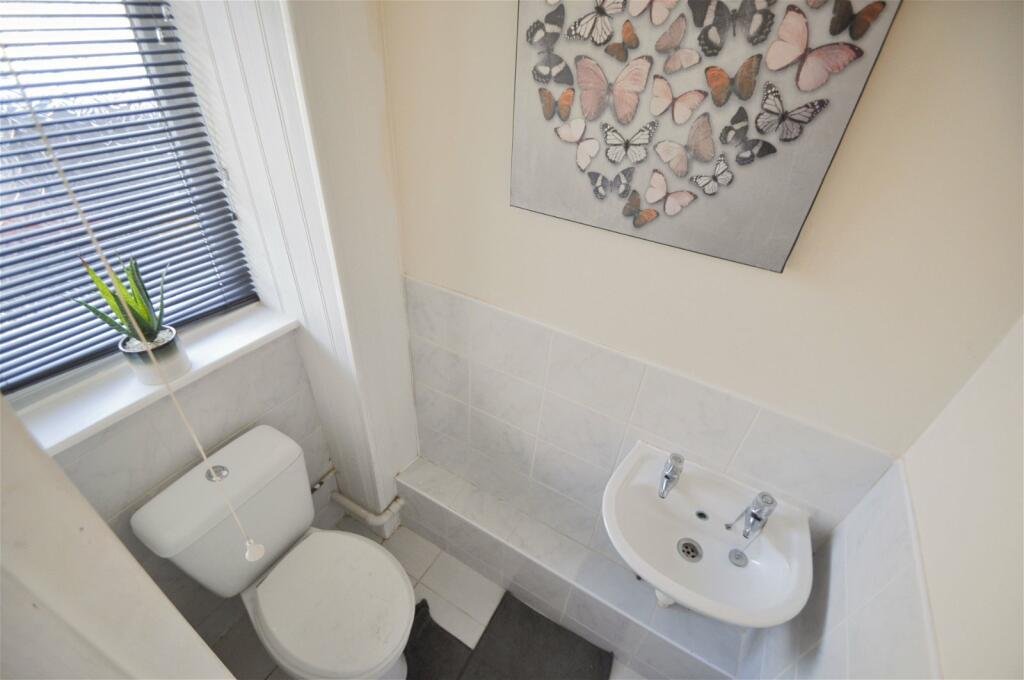 Additional image 11 of The Meadow, Woodchurch