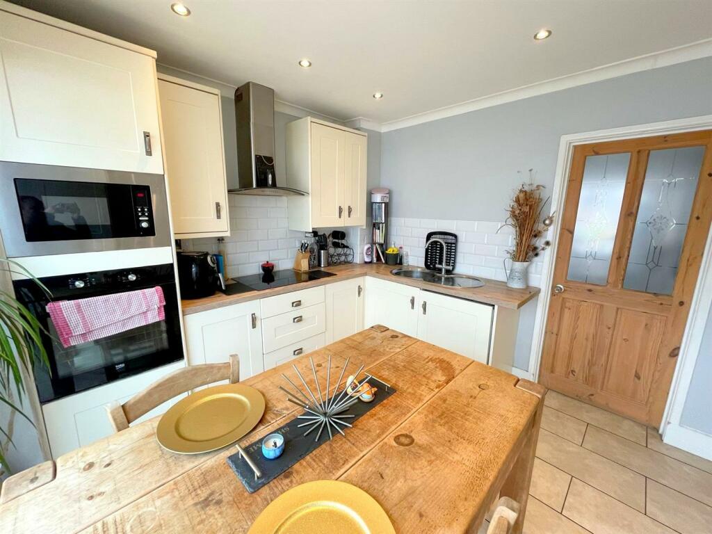 Additional image 8 of Greenacres, South Cornelly, Bridgend