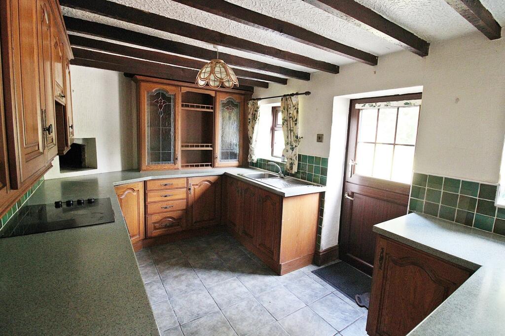 Additional image 9 of Llantrisant Road, Pontyclun, Rhondda Cynon Taff. CF72 9DR