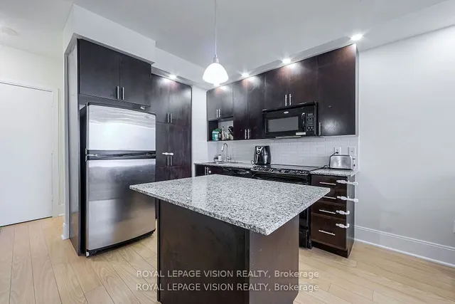 Additional image 10 of 181 Wynford Dr Unit 1906