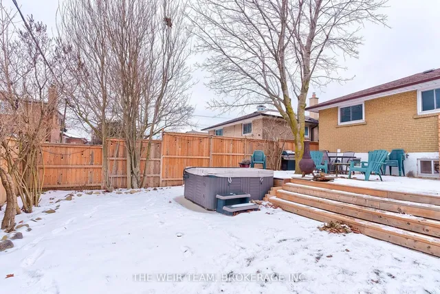 Additional image 20 of 7 Adler St