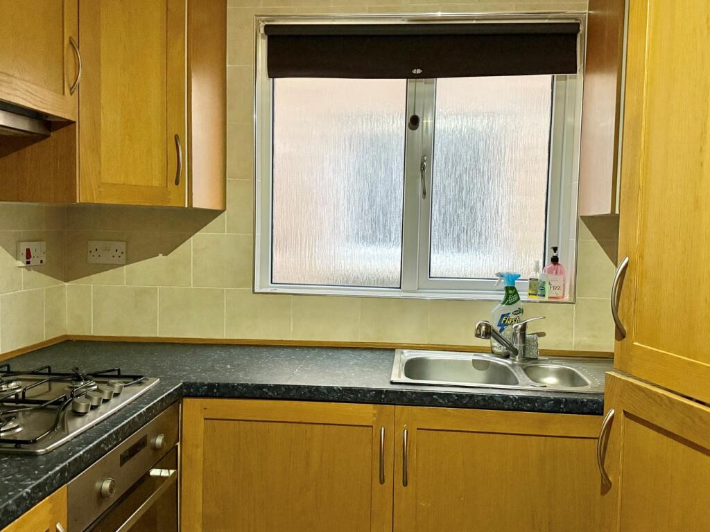 Additional image 4 of Ramblers Way, Welwyn Garden City, AL7
