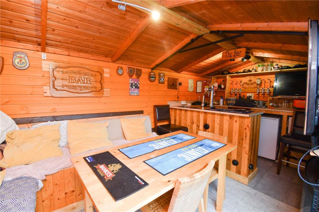 Additional image 28 of Goodwood Drive, Moreton, Wirral