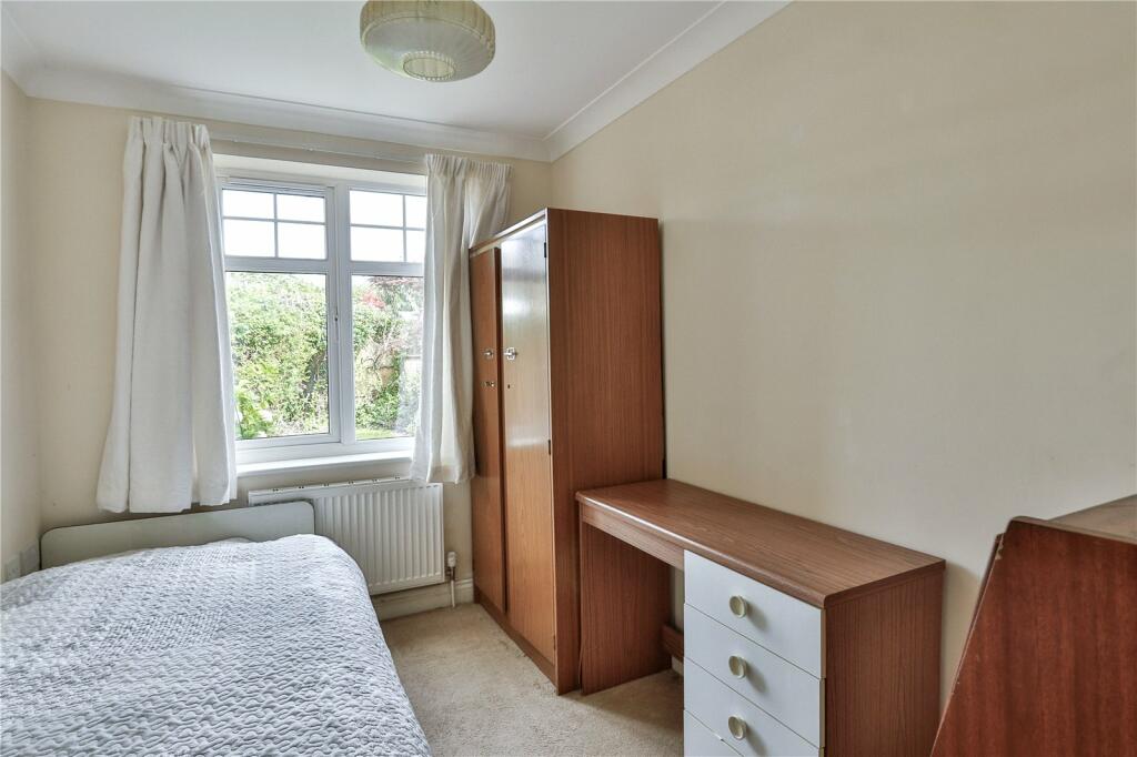 Additional image 11 of Lowther Road, East Common, Bournemouth, BH8