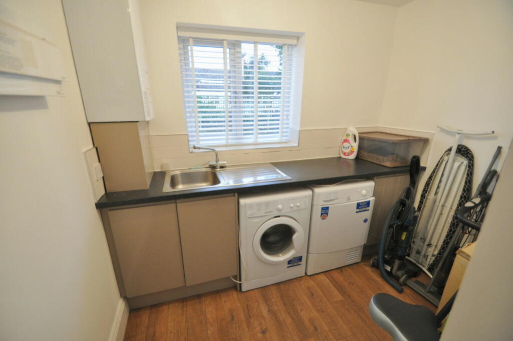 Additional image 21 of Anchor Cottage, Wallasey Village