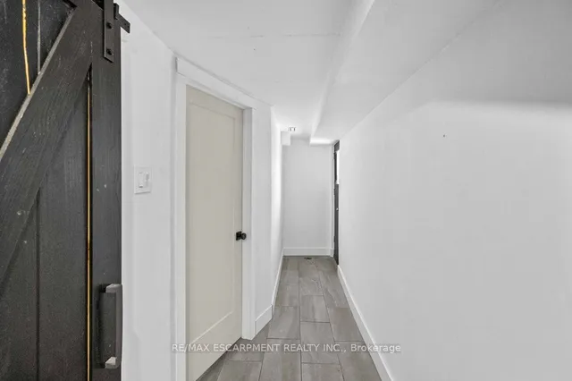 Additional image 37 of 3346 Hannibal Rd