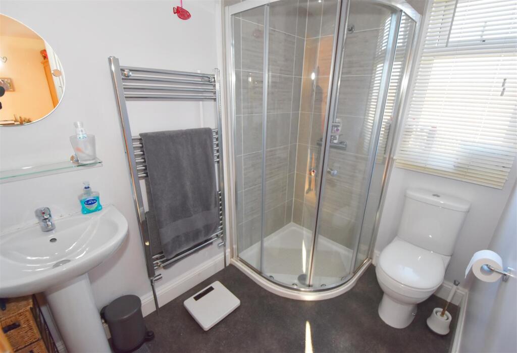 Additional image 23 of Glena Avenue, Bristol