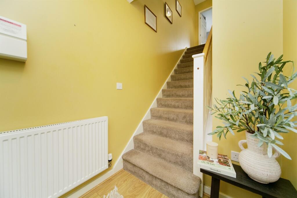 Additional image 20 of Harrison Close, Eastham, Wirral