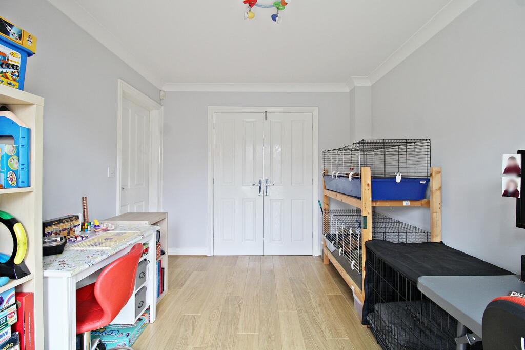 Additional image 11 of Nant-y-fron, Tonyrefail, Porth, Rhondda Cynon Taff. CF39 8HZ