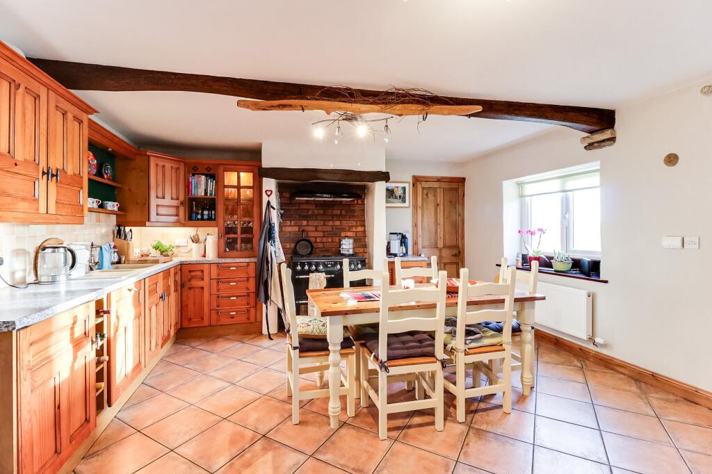 Additional image 7 of White Oak, 61 Main Street, Great Broughton, Cockermouth, CA13 0YJ