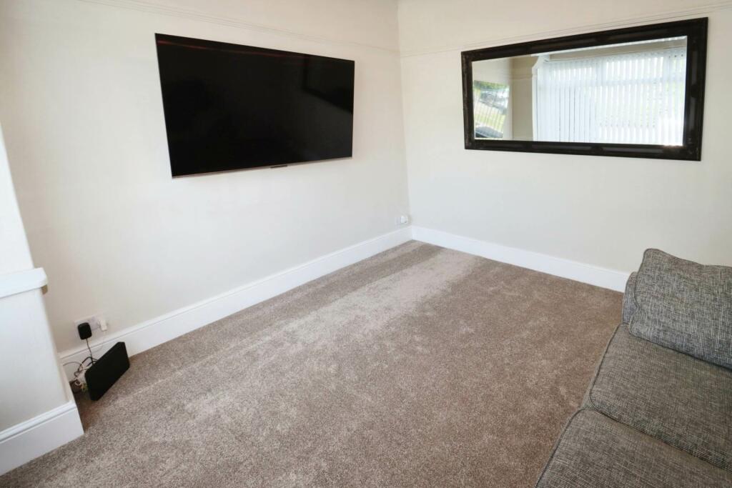 Additional image 22 of Heygarth Road, Eastham