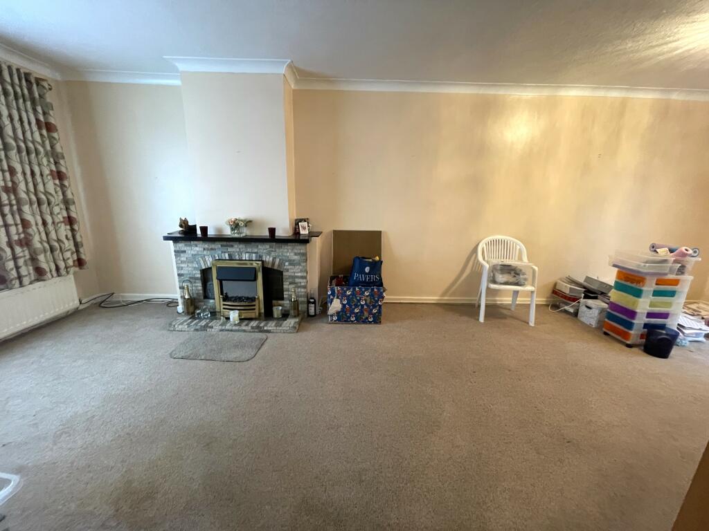 Additional image 10 of Bali-Hai, Salisbury Road, Abercynon, Mid Glamorgan, CF45 4BE