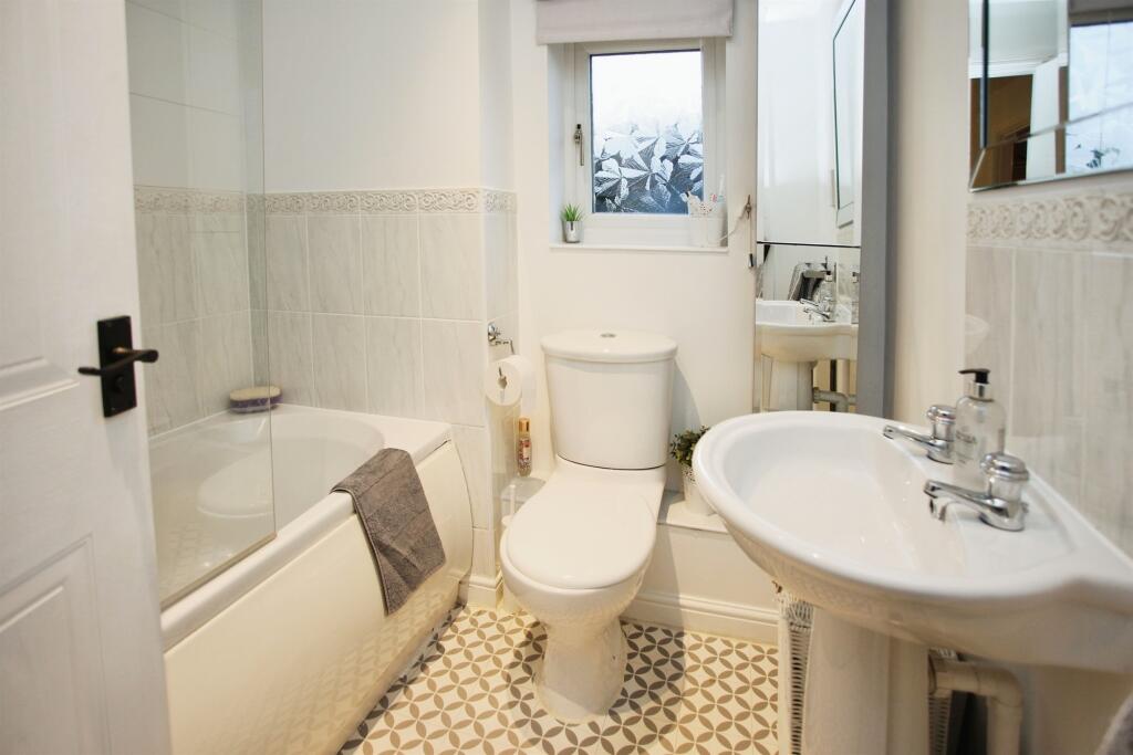 Additional image 11 of Wern Fach, Hengoed