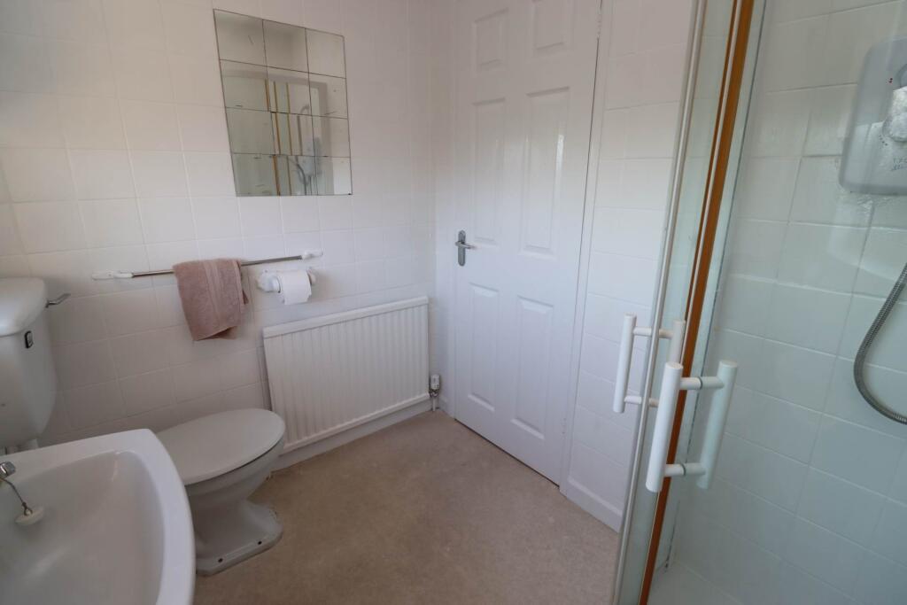 Additional image 12 of Kingsley Avenue, Eastham