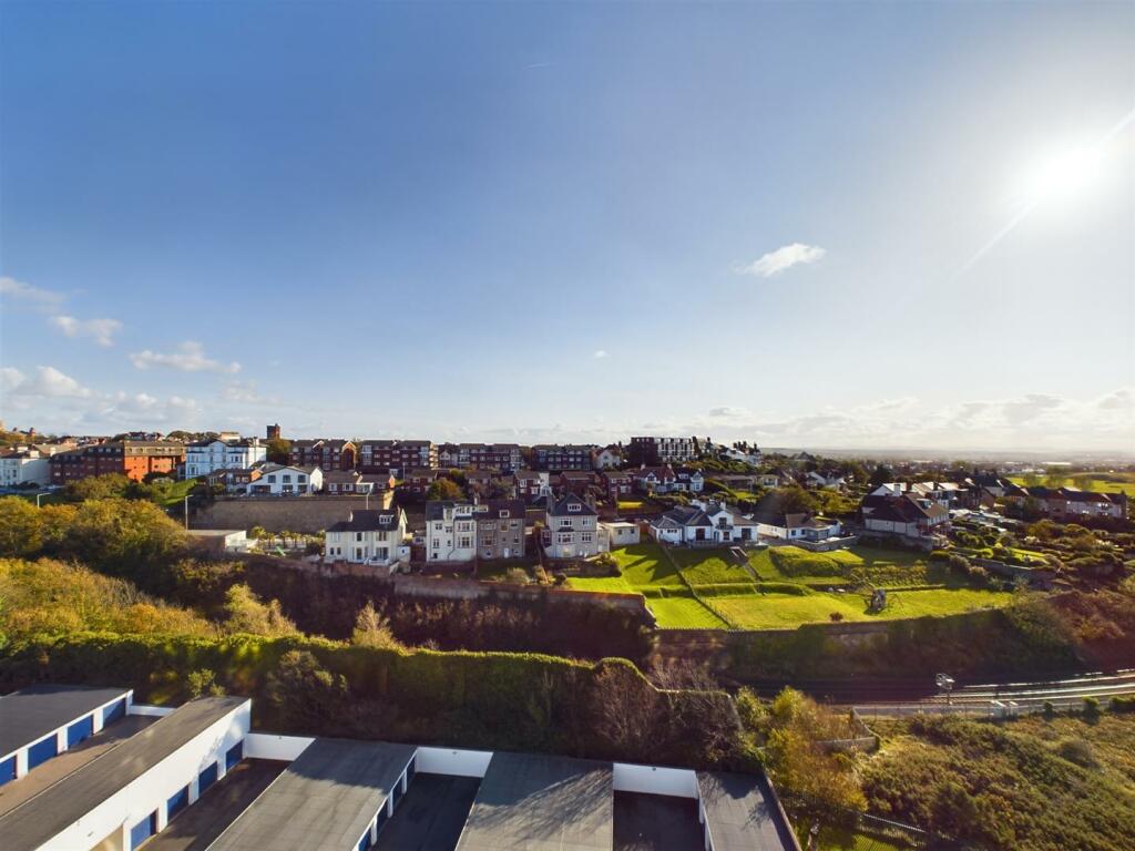Additional image 5 of The Cliff, Wallasey