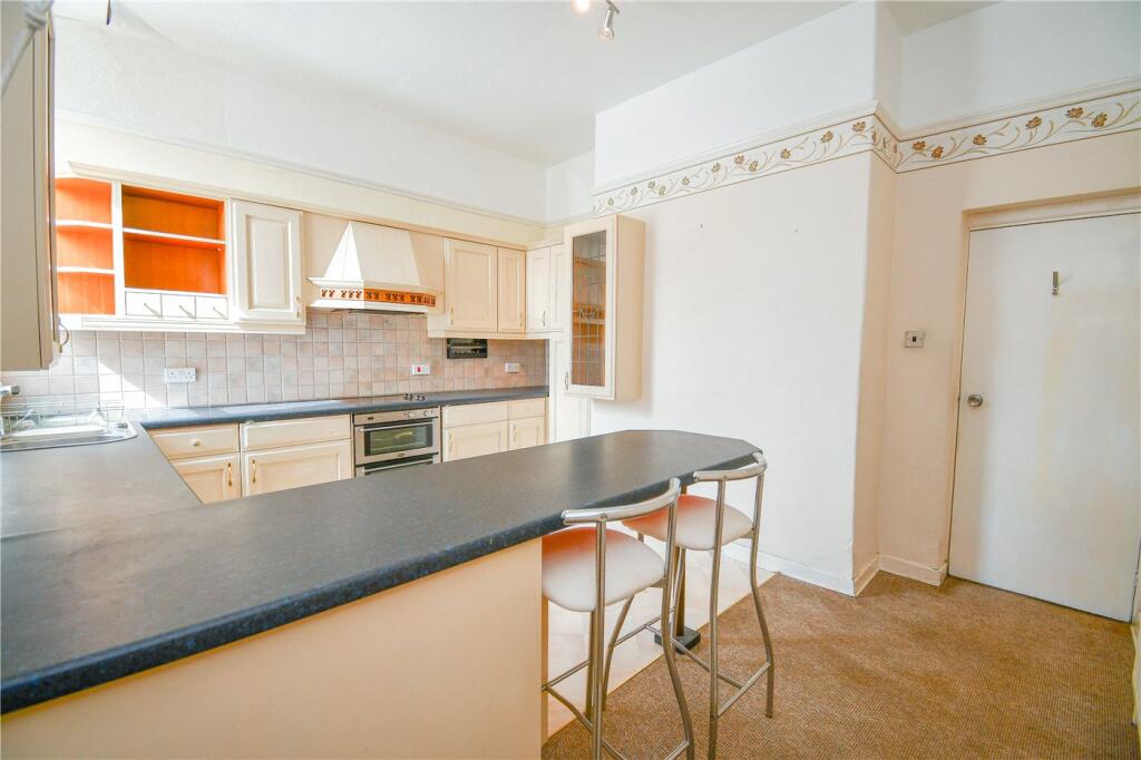Additional image 15 of Trinity Road, Hoylake, Wirral