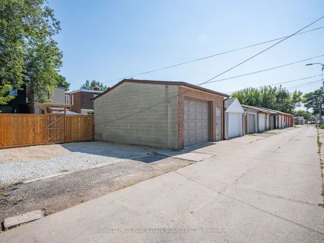 Additional image 40 of 388 St Clarens Ave