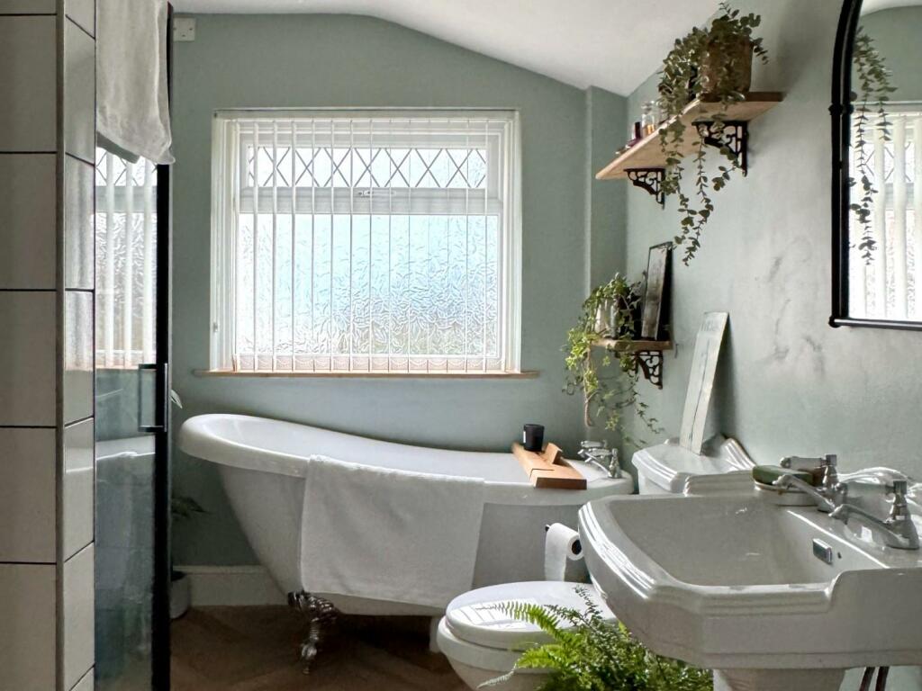 Additional image 14 of Grove Terrace, Penarth