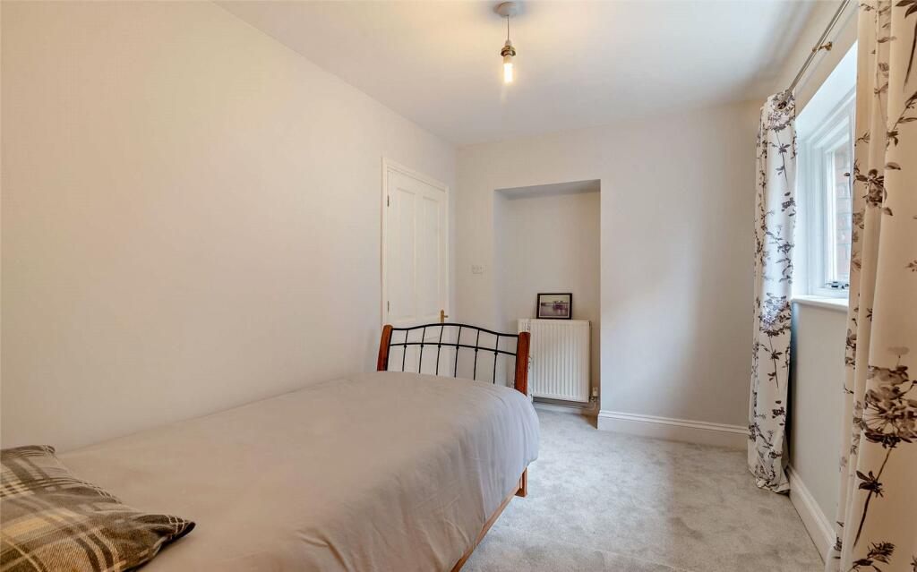 Additional image 11 of Plymouth Road, Penarth, Vale of Glamorgan, CF64