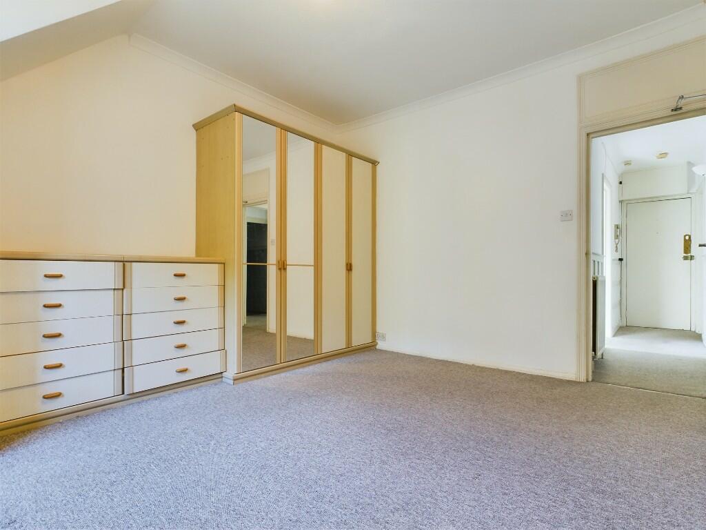 Additional image 39 of Fourth Avenue, Hove, East Sussex, BN3