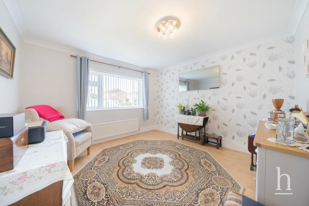 Additional image 8 of Plymyard Avenue, Bromborough, CH62