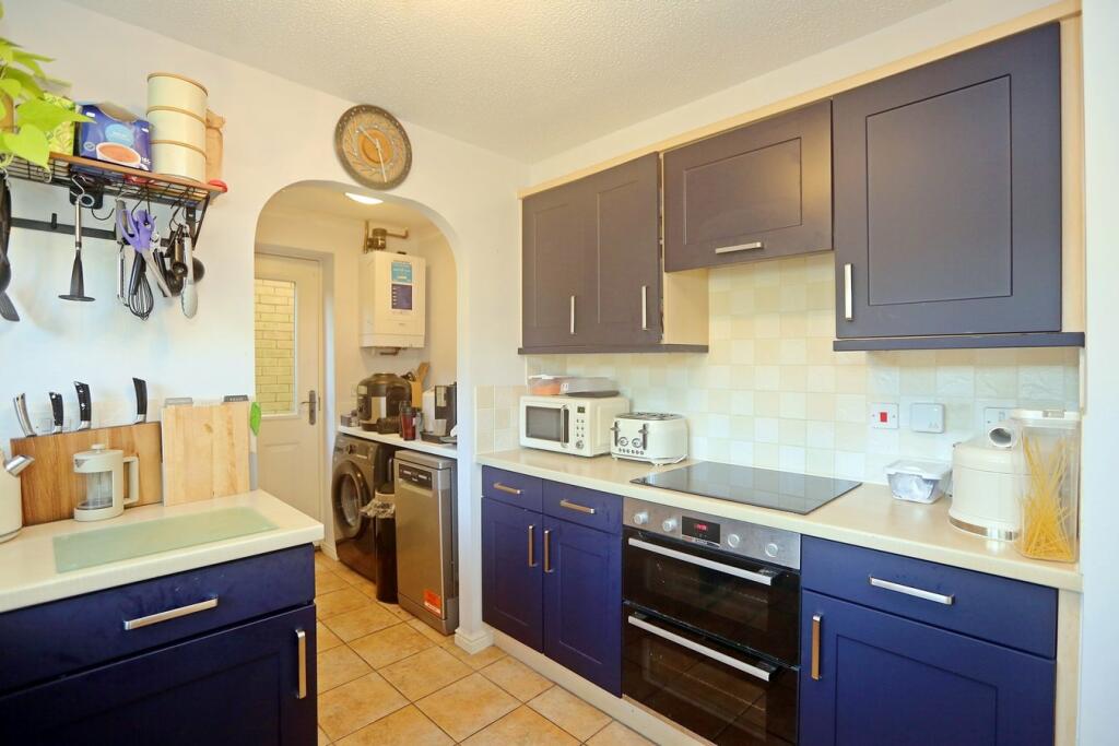 Additional image 9 of Rowan Gardens, Church Village, Pontypridd, CF38