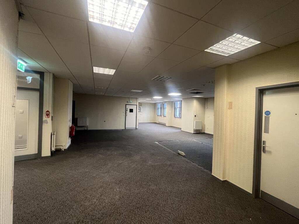 Additional image 7 of 2-8 Liscard Village & 290 Liscard Way, Wallasey, Merseyside, CH45