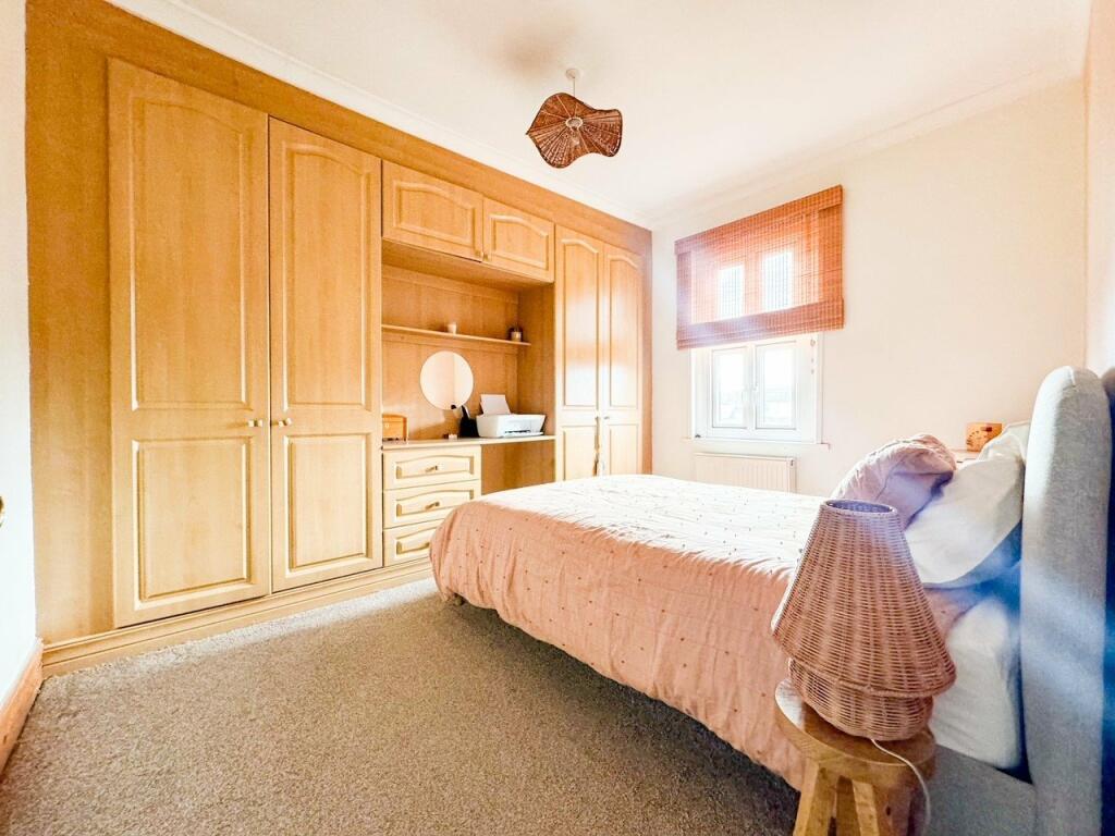 Additional image 13 of Albion Terrace, The Common, Patchway, Bristol, BS34