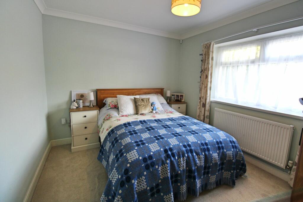 Additional image 13 of Augusta Crescent, Penarth