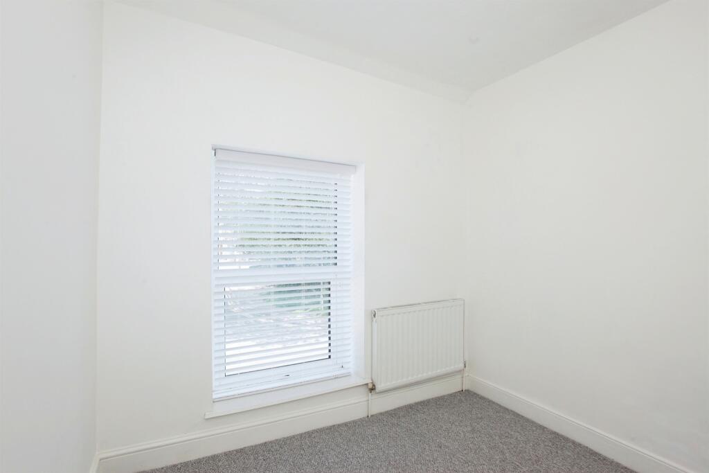 Additional image 14 of Duffryn Road, Maesteg