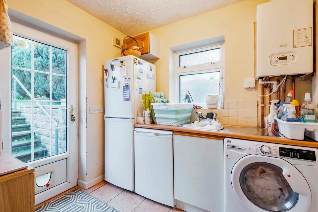 Additional image 7 of Ty Mawr Close, Ystradowen, Cowbridge, CF71