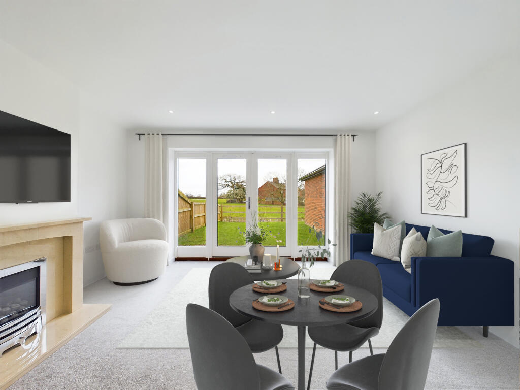 Additional image 5 of Beeston View, Tattenhall