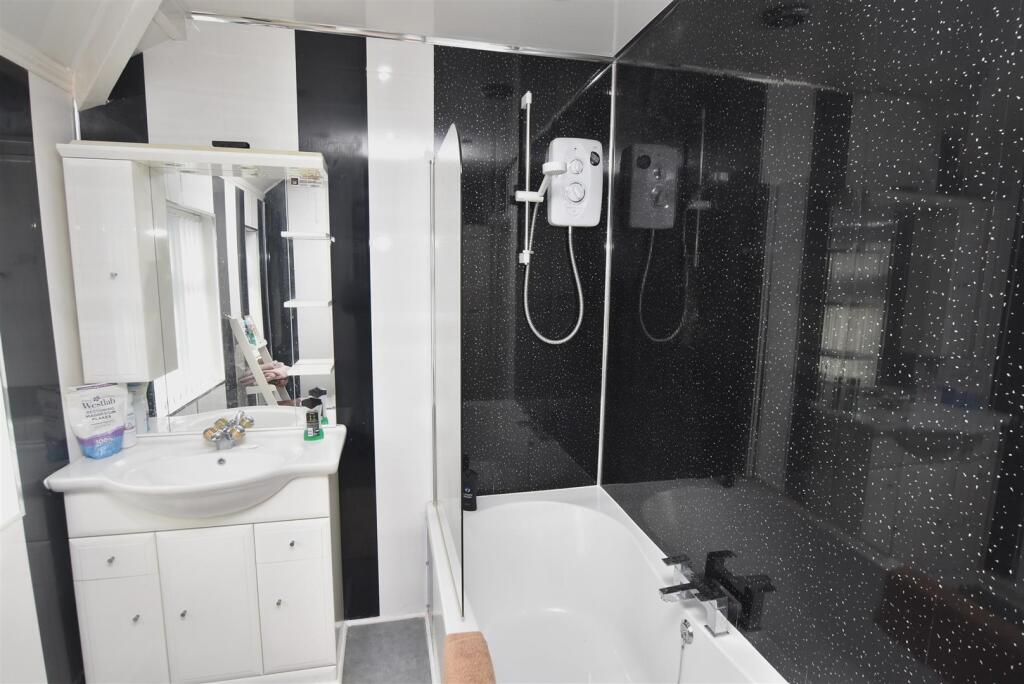 Additional image 16 of Elm Road, Prenton