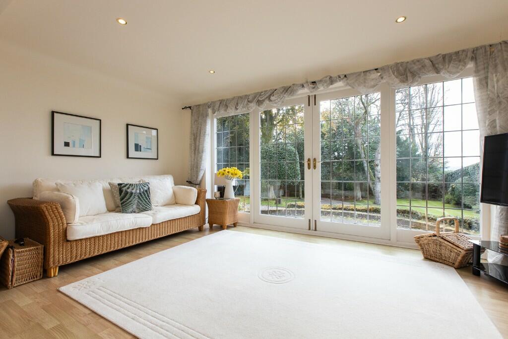 Additional image 10 of Wallrake, Heswall, Wirral
