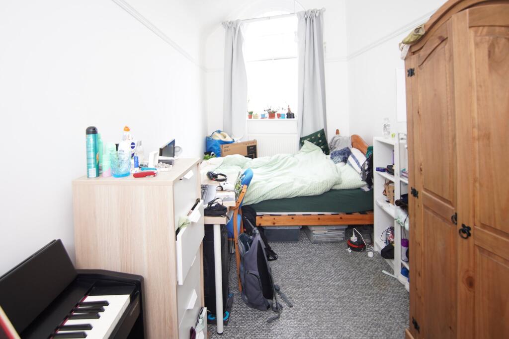 Additional image 7 of Hillgrove Street, Stokes Croft, Bristol