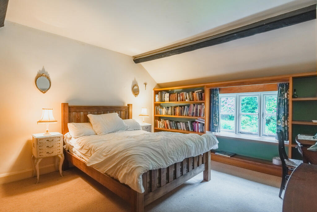 Additional image 12 of Mill Lane, Neston, CH64