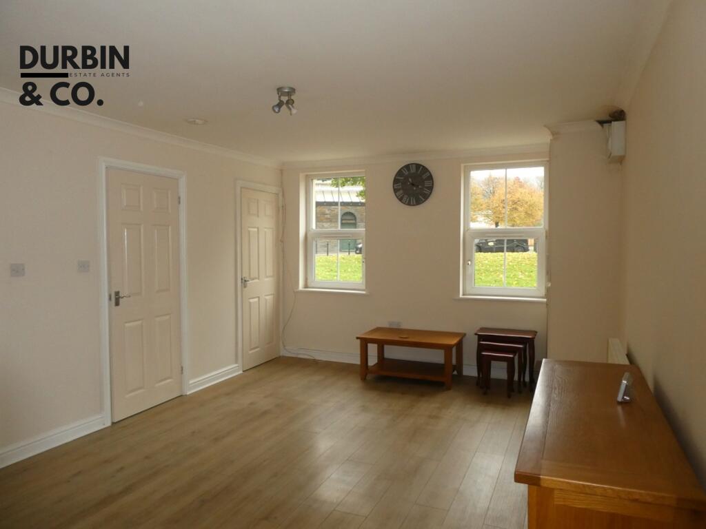 Additional image 5 of G/floor Office, Taff Vale Building, Duke Street, Aberdare