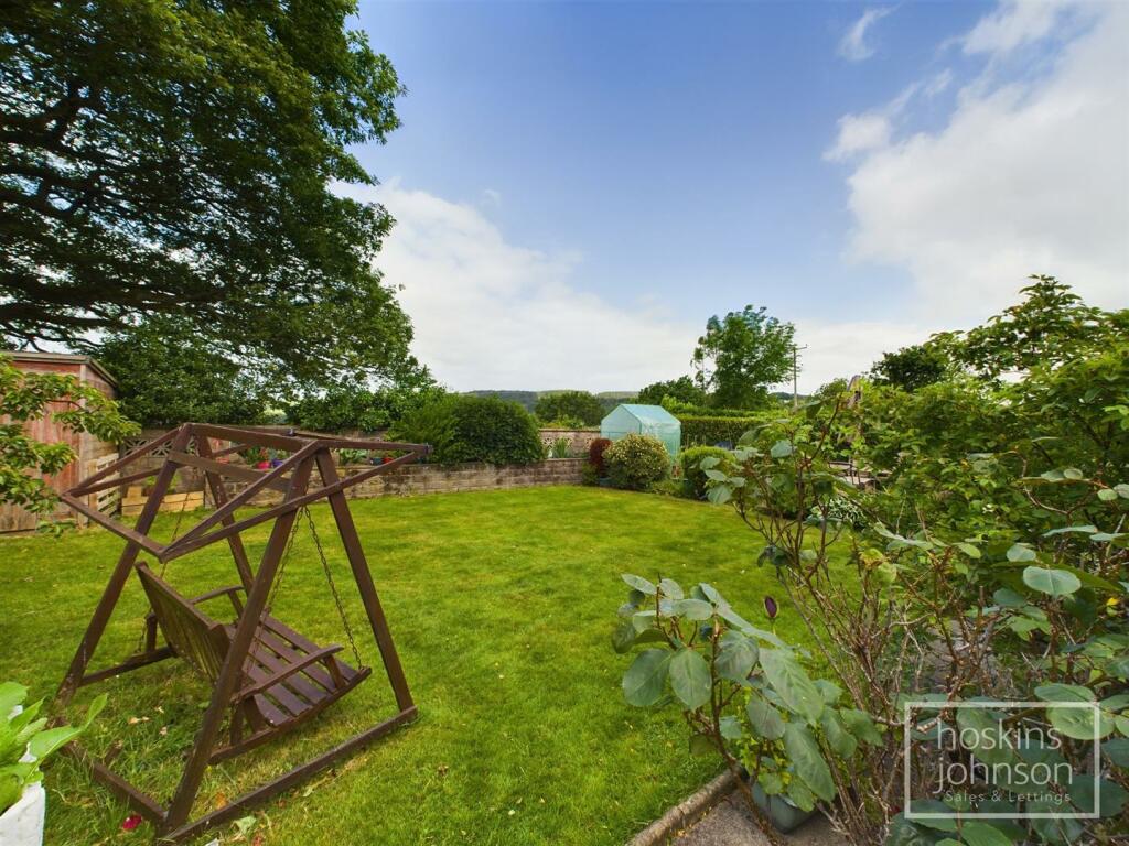 Additional image 50 of Pentwyn Road, Treharris