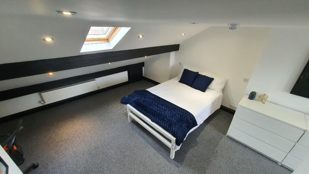 Additional image 22 of Gladstone Avenue, Chester, Cheshire, CH1