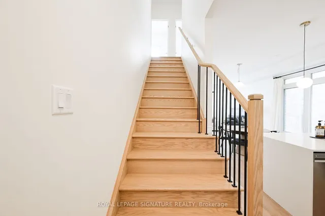 Additional image 23 of 389 Thimbleweed Crt