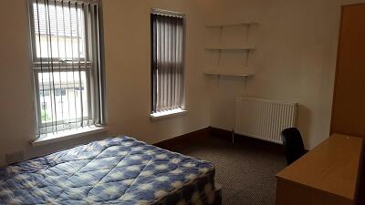 Additional image 5 of Frederick Road, Birmingham, B29