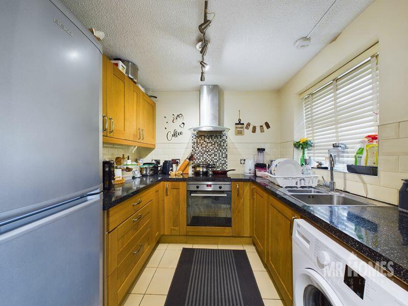 Additional image 26 of Lauriston Park, Caerau, Cardiff CF5 5QA