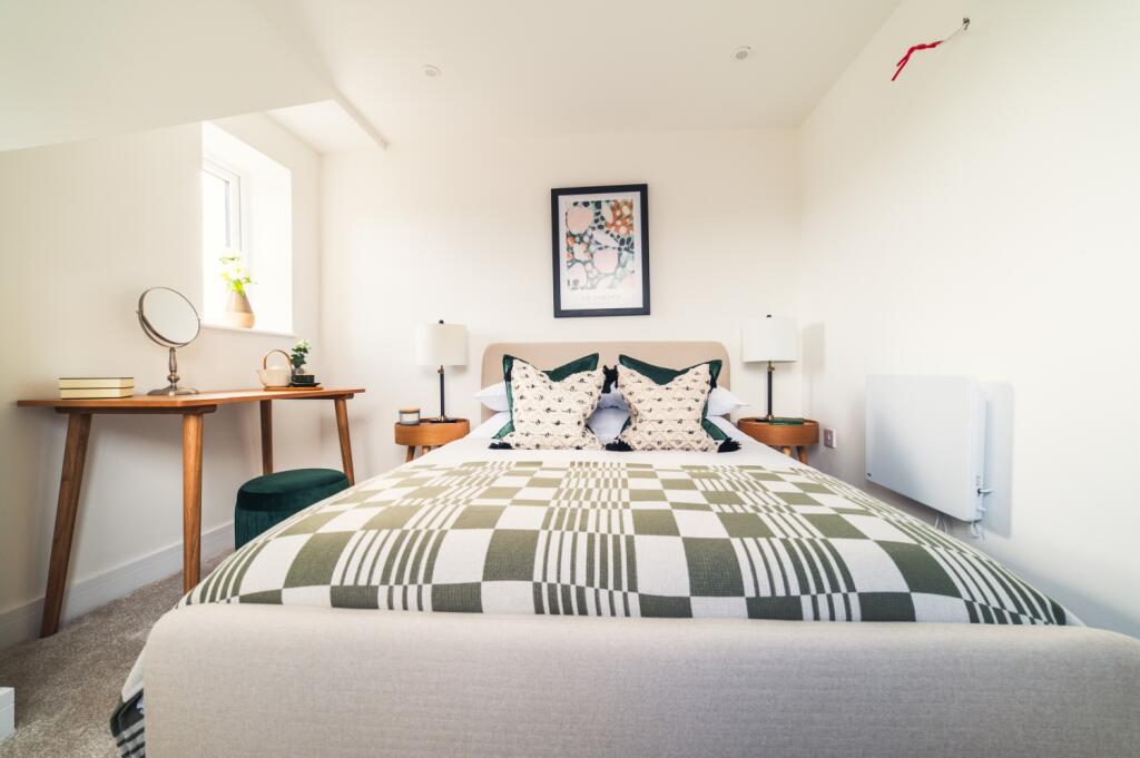 Additional image 16 of Connaught Road, Roath