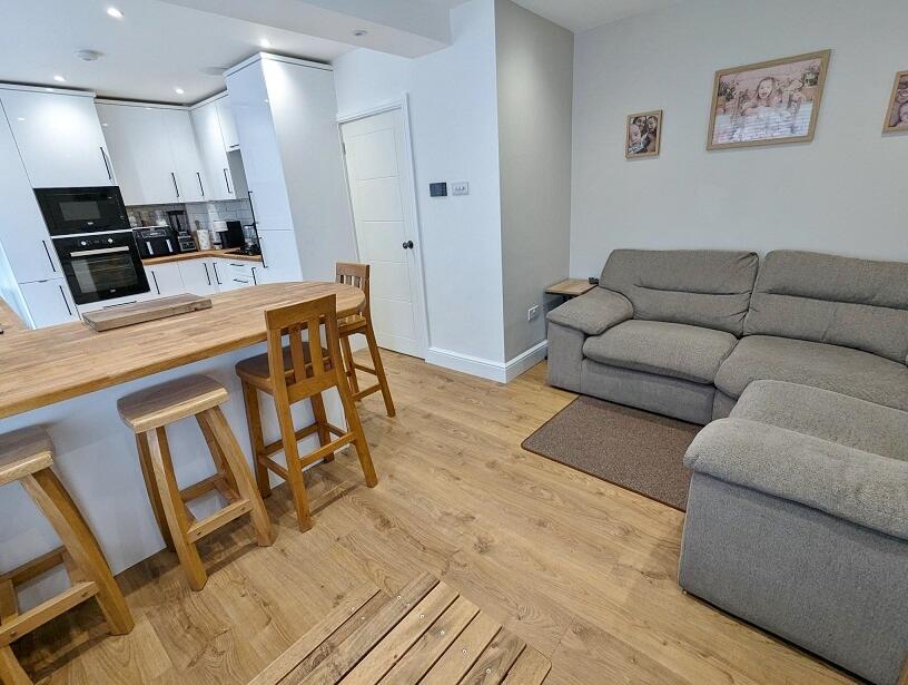 Additional image 5 of Heol-fair, Porthcawl, Bridgend (County of), CF36