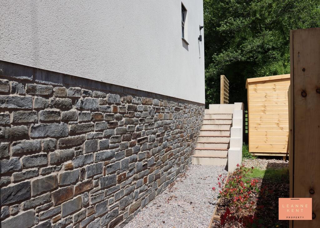 Additional image 44 of Ty Eglwys, Church Street, Machen, CF83