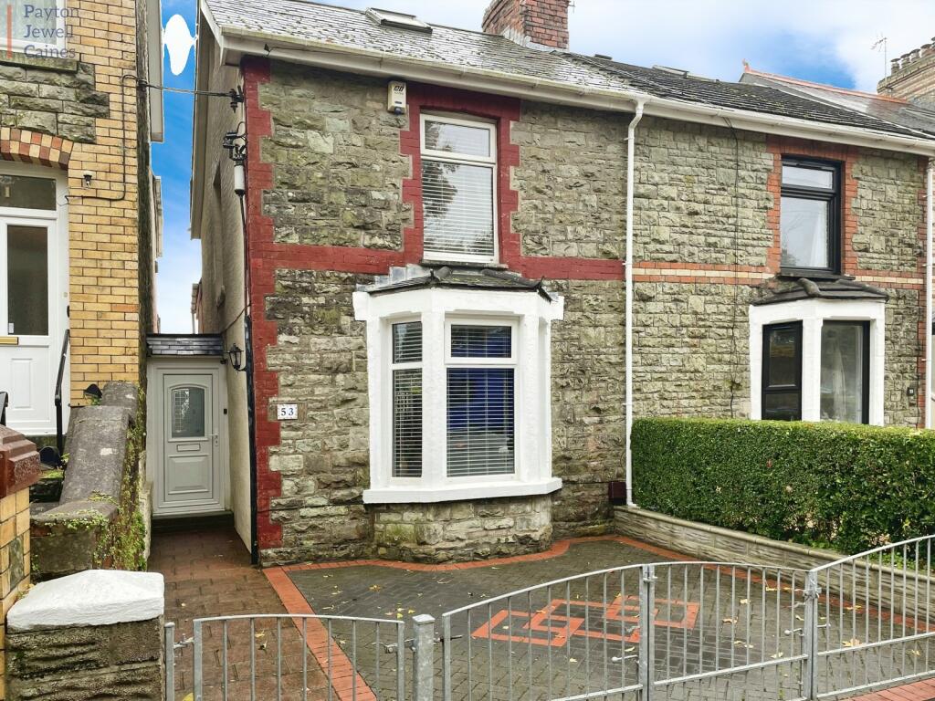 Additional image 6 of Ewenny Road, Bridgend, Bridgend County. CF31 3HY