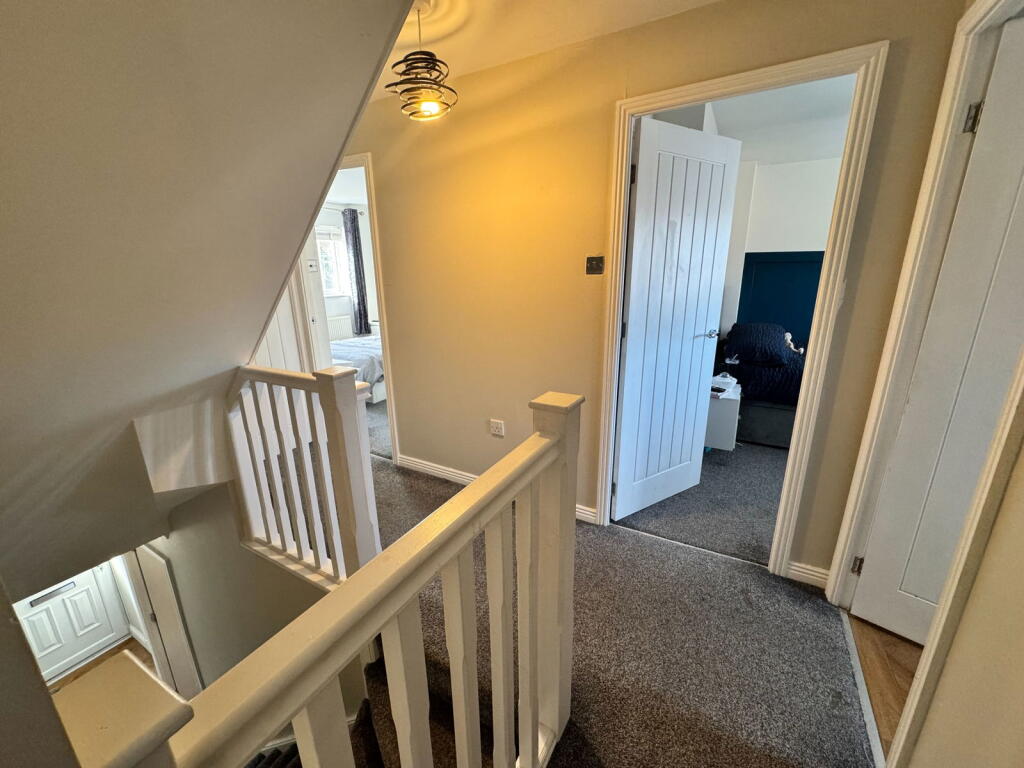 Additional image 19 of Rhodfa'r Coed, Maesteg, CF34 9GE