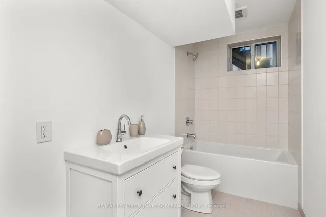 Additional image 28 of 266 Reiner Rd