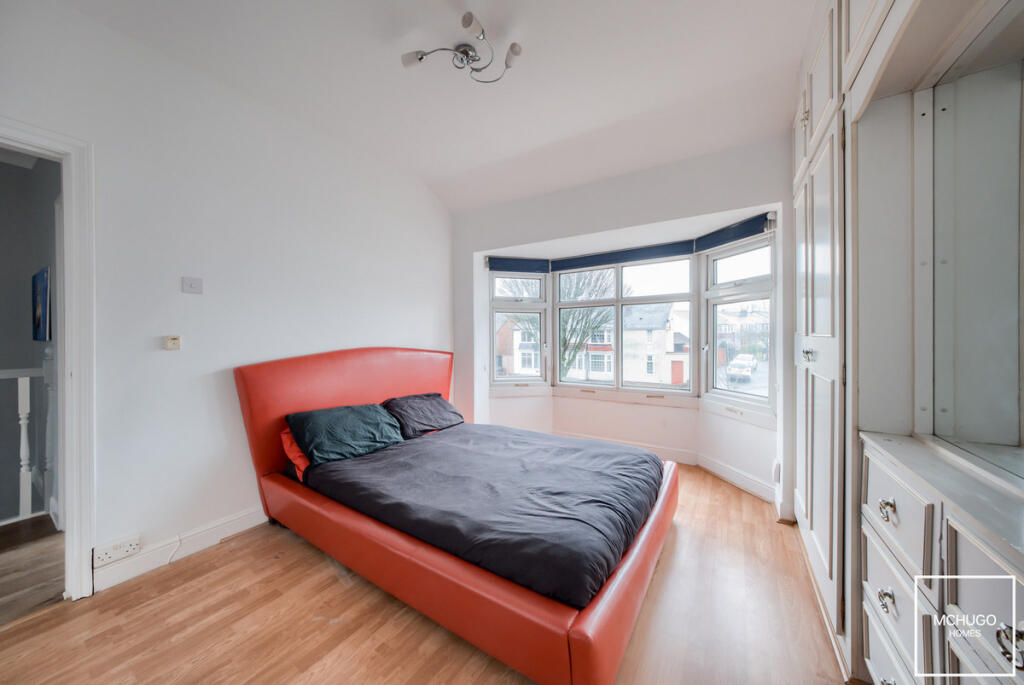 Additional image 14 of Extended family home, Balden Road, B32